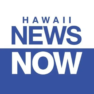 @HawaiiNewsNow - Twitter Account Stats