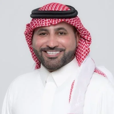 @Hawasalayed - Twitter Account Stats