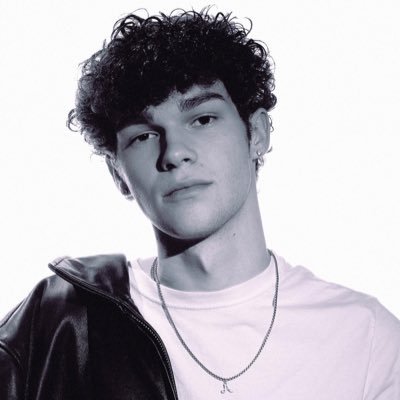 Hayden Summerall