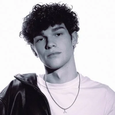 @HaydenSummerall - Twitter Account Stats