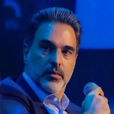 @HayekMG - Twitter Account Stats