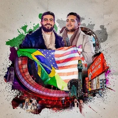 @HeJOficial - Twitter Account Stats