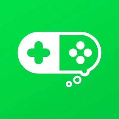 @HealthyGamerGG - Twitter Account Stats