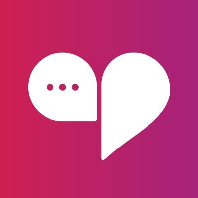 Heart Failure Forum