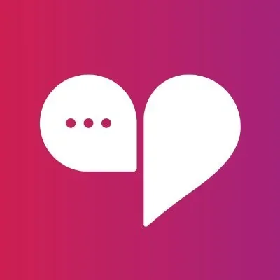 @HeartFailureFrm - Twitter Account Stats