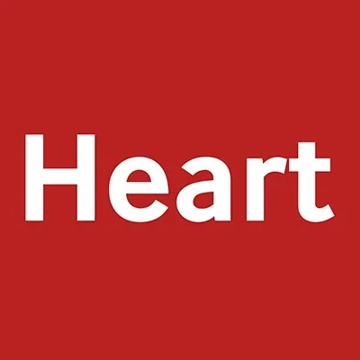 @Heart_BMJ - Twitter Account Stats
