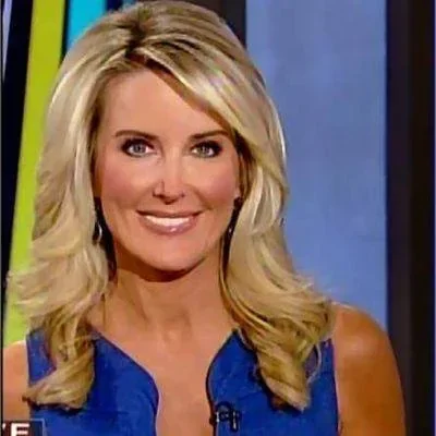 @HeatherChilders - Twitter Account Stats