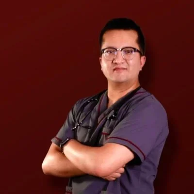 @HectorRossete - Twitter Account Stats