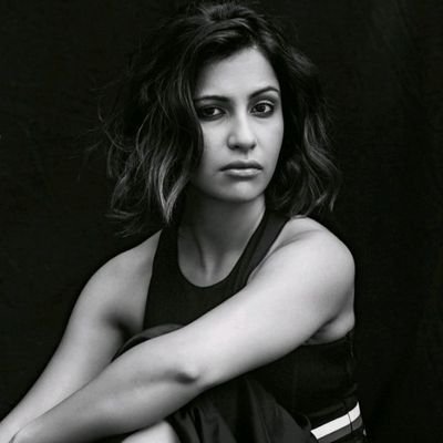 Heena SIDHU