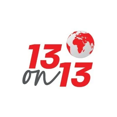 @Heirs_Holdings - Twitter Account Stats