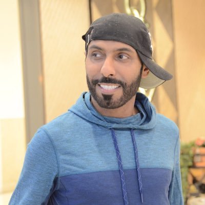 هلال سعيد