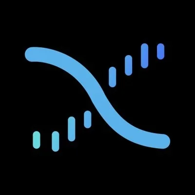 @helixapp_ - Twitter Account Stats