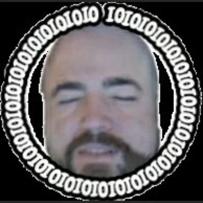 @HelldogMadness - Twitter Account Stats