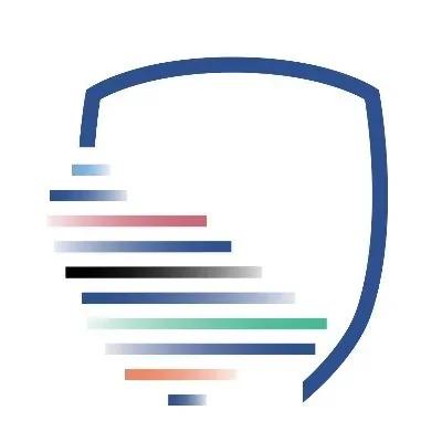 @HemayaGroup - Twitter Account Stats