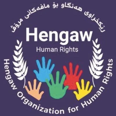 @hengawo - Twitter Account Stats