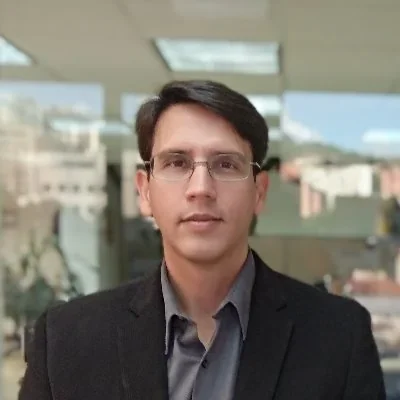 @HenkelGarcia - Twitter Account Stats