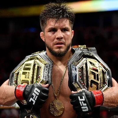 @HenryCejudo - Twitter Account Stats