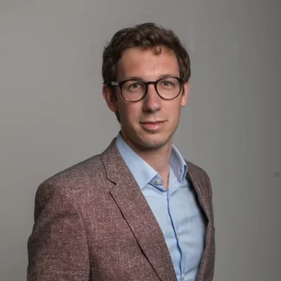 @HenryJFoy - Twitter Account Stats