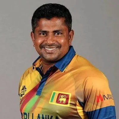 @HerathRSL - Twitter Account Stats