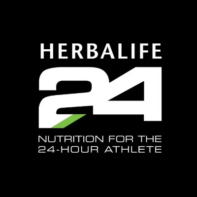 @Herbalife24 - Twitter Account Stats