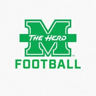 @HerdFB - Twitter Account Stats
