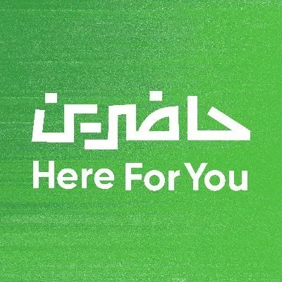 @hereforyou_sa - Twitter Account Stats