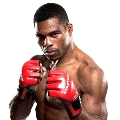 @HerschelWalker - Twitter Account Stats