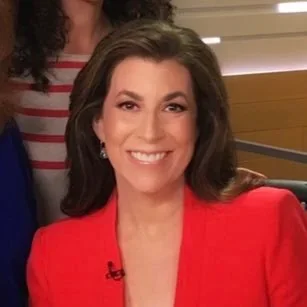 @HeyTammyBruce - Twitter Account Stats