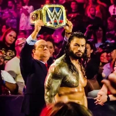 @HeymanHustle - Twitter Account Stats