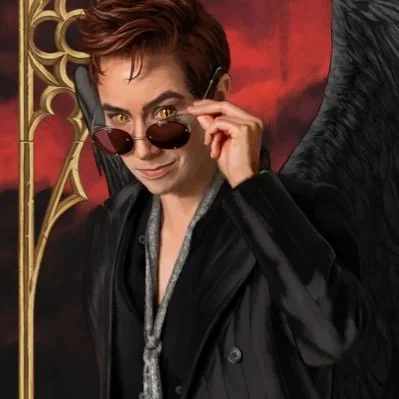 @HillyHindi - Twitter Account Stats