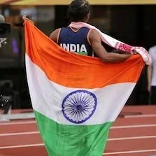@HimaDas8 - Twitter Account Stats