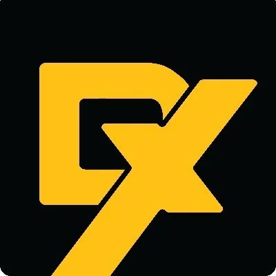 @HipHopDX - Twitter Account Stats