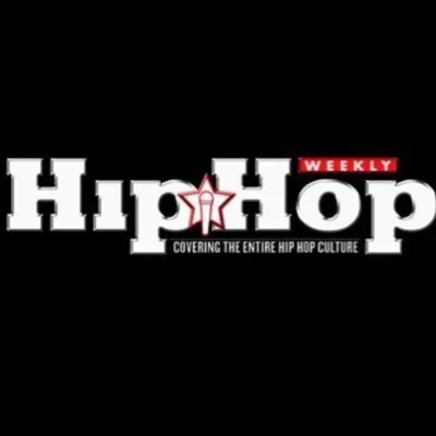 @HipHopWeekly - Twitter Account Stats