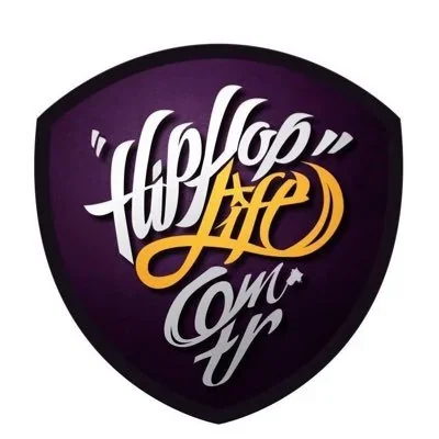 @Hiphoplife - Twitter Account Stats