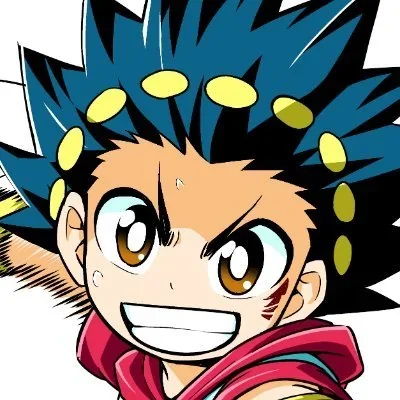 @hiromorita_ - Twitter Account Stats