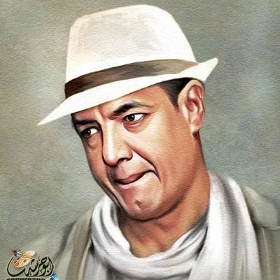 @Hishamalgakh - Twitter Account Stats