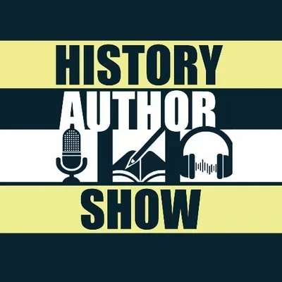 @historydean - Twitter Account Stats