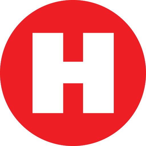 HistoryNet