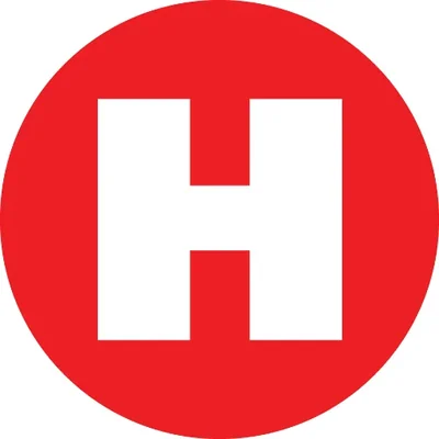 @HistoryNet - Twitter Account Stats
