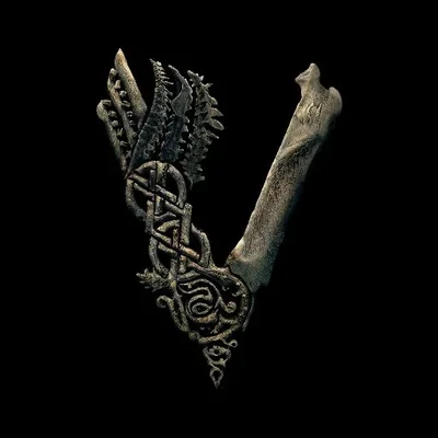 @HistoryVikings - Twitter Account Stats