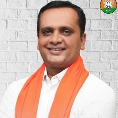 @hiteshpatelguj - Twitter Account Stats