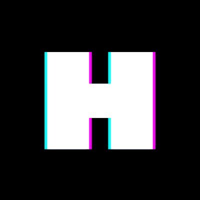 Hits 93 Toronto