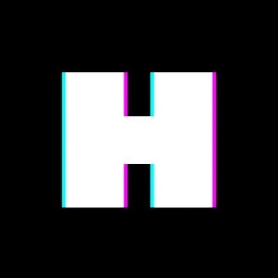 @Hits93Toronto - Twitter Account Stats
