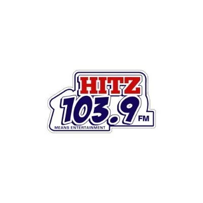 @hitz1039fm - Twitter Account Stats