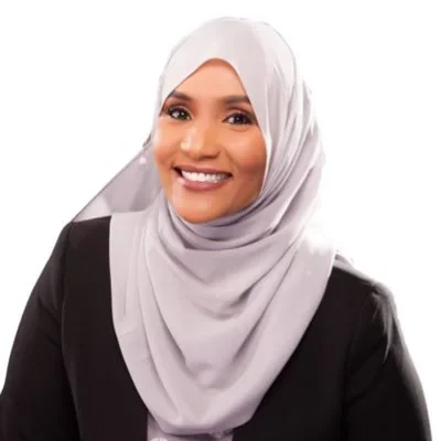 @HodanTV - Twitter Account Stats