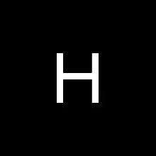 @Hodinkee - Twitter Account Stats