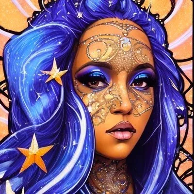 @HoganKnowsBest3 - Twitter Account Stats