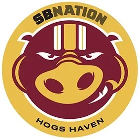 @HogsHaven - Twitter Account Stats
