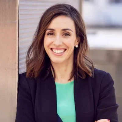@HollyRansom - Twitter Account Stats