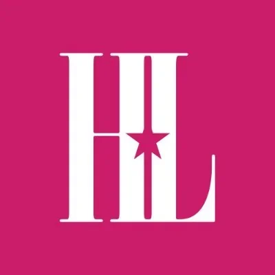 @HollywoodLife - Twitter Account Stats